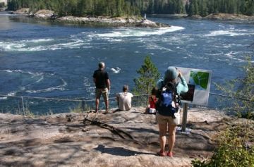 skookumchuk_narrows 010